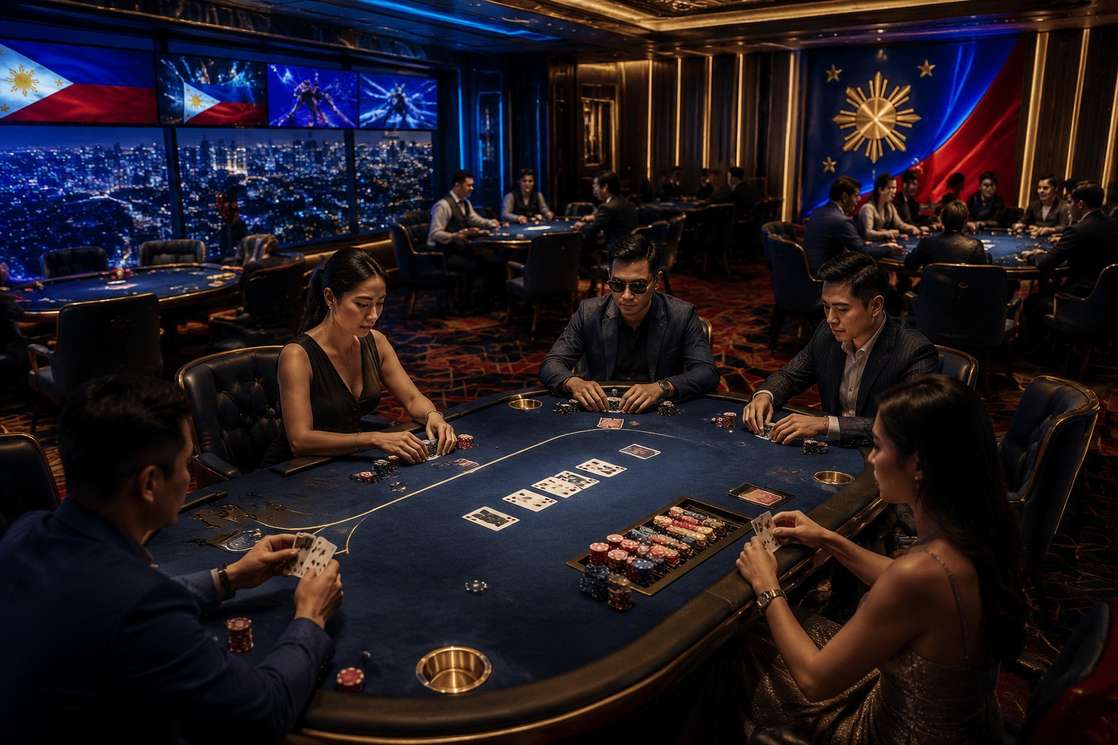 788jl